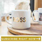 Opt in subscribe image free printable tools and resources for working women by work it women and kirianne suriano