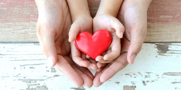 What is Gratitude and What Is Its Role in Positive Psychology