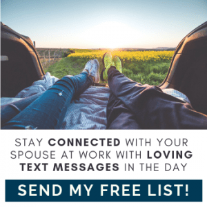 text messages for your husband by Kirianne Suriano homepage message