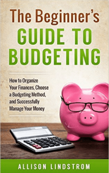 Guide to Budgeting