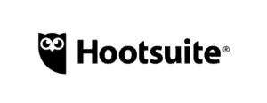 hootsuite work it women