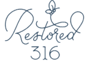 restored 316 themes for work it women